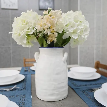 Sunrise Terrace Apartamento