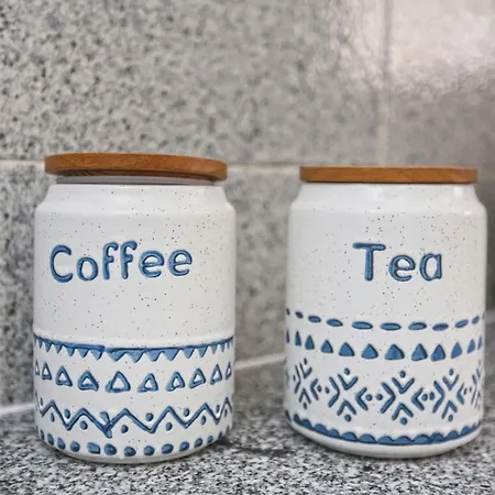 Sunrise Terrace Apartment Peniche